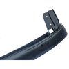 CV1700A 1964-65 Chevelle, GM A-Body; Convertible Top Header Bow - image 3