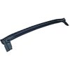 CV1700A 1964-65 Chevelle, GM A-Body; Convertible Top Header Bow - image 4