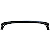 CV1711Z 1966-67 Chevelle, GM A-Body; Convertible Top Header Bow - image 1