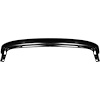 CV1720A 1968-72 Chevelle, GM A-Body; Convertible Top Header Bow - image 1