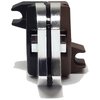 CV1761T 1970-72 Oldsmobile Cutlass Convertible; Convertible Top Switch - image 2