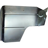 CV1901Z Upper Rear Armrest Panel for 1968-1972 Buick Skylark, Chevy Chevelle, Oldsmobile Cutlass, Pontiac GTO, LeMans, Tempest C - image 1