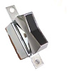 CV5436T 1966-67 Oldsmobile Cutlass Convertible; Convertible Top Switch - image 1