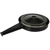CW10063V 1970-72 Chevrolet Chevelle, El Camino SS; Cowl Induction; Air Cleaner - image 1
