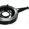 CW10063V 1970-72 Chevrolet Chevelle, El Camino SS; Cowl Induction; Air Cleaner - image 2