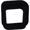 CW1497S 1969-73 Buick Skylark; Foam Seal; Air Cleaner To Hood; Buick 350ci Engine - image 1
