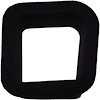 CW1498S Air Cleaner To Hood Foam Seal, 1969-1973 Buick Skylark 400/455 - image 1