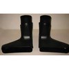 CW1768T  Lower Ram Air Scoop 1969 Oldsmobile Cutlass, 442 - image 1