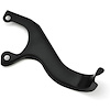 CW1782S 1969-72 Buick Skylark, GS; Support Bracket; Ram Air Cleaner - image 1