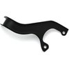CW1782S 1969-72 Buick Skylark, GS; Support Bracket; Ram Air Cleaner - image 2