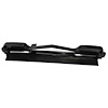 CW1810G 1969-70 Pontiac GTO; Ram Air; Flapper Door - image 1