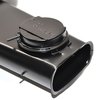 CW5670T 1970-72 Oldsmobile Cutlass, 442, W30; Ram Air; Lower Air Cleaner Base - image 3