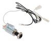 CX1032 Cigarette Lighter Assembly; 1964-66 Chevrolet, GMC Truck - image 2