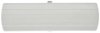 Dome Light Lens 1960-1972 Chevy/GMC Trucks - image 2