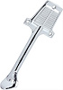 1960-71 GM Pickup Inner M - image 1