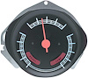 FUEL LVL 67-72 CHEV TRK - image 1