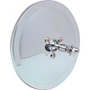 Outer Mirror Head 1947-72 Chevy/GMC Pickup - image 1