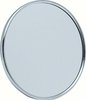 Outer Mirror Head 1947-72 Chevy/GMC Pickup - image 2