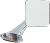 Door Mirror RH Mirror - image 2