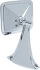 Door Mirror RH Mirror - image 3
