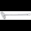 CX1151 1947-55 Chevrolet/GMC Truck; Outer Door Mirror Arm; Chrome; LH - image 2