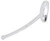 CX1151 1947-55 Chevrolet/GMC Truck; Outer Door Mirror Arm; Chrome; LH - image 4