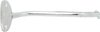 CX1152 1947-55 Chevrolet/GMC Truck; Outer Door Mirror Arm; Chrome; RH - image 2