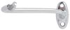 CX1152 1947-55 Chevrolet/GMC Truck; Outer Door Mirror Arm; Chrome; RH - image 4
