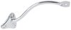 CX1155 1955-59 Chevrolet/GMC Truck; Outer Door Mirror Arm; Chrome; LH - image 3