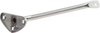 CX1164 1967-72 Chevrolet/GMC Truck, Suburban; Outer Door Mirror Arm; Stainless Steel; RH - image 2