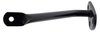 CX1165 1967-72 Chevrolet/GMC Truck, Blazer, Suburban; Outer Door Mirror Arm; Black; LH - image 4