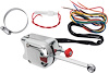 CX1188 Turn Signal Indicator Switch, Universal - image 1