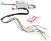 CX1188 Turn Signal Indicator Switch, Universal - image 2