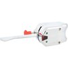 CX1188 Turn Signal Indicator Switch, Universal - image 3