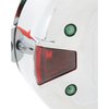 CX1188 Turn Signal Indicator Switch, Universal - image 4