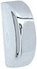 CX1199 1947-51 Chevrolet/GMC Truck; Cigarette Ash Tray Knob; Chrome - image 1