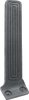 ACCELERATOR PAD 58-59 TRK - image 1
