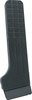 CX1216  Standard Accelerator Pedal Pad 1967-70 Chevy/GMC Truck, Blazer. Suburban - image 2