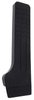 CX1216  Standard Accelerator Pedal Pad 1967-70 Chevy/GMC Truck, Blazer. Suburban - image 3