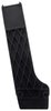 CX1216  Standard Accelerator Pedal Pad 1967-70 Chevy/GMC Truck, Blazer. Suburban - image 4
