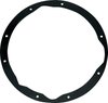 CX1230 Headlight Bucket to Fender Gasket Set for 1947-1957 Chevy/GMC Trucks, 1941-1957 GM Passenger Cars, 1953-1957 Corvette - image 2