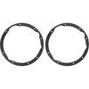 CX1230 Headlight Bucket to Fender Gasket Set for 1947-1957 Chevy/GMC Trucks, 1941-1957 GM Passenger Cars, 1953-1957 Corvette - image 3