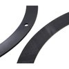 CX1230 Headlight Bucket to Fender Gasket Set for 1947-1957 Chevy/GMC Trucks, 1941-1957 GM Passenger Cars, 1953-1957 Corvette - image 4