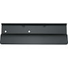 CX1240  Rear Gravel Shield 1967-72 Chevy, GMC Fleetside Pickup