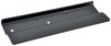 CX1240  Rear Gravel Shield 1967-72 Chevy, GMC Fleetside Pickup - image 3
