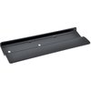 CX1240  Rear Gravel Shield 1967-72 Chevy, GMC Fleetside Pickup - image 4