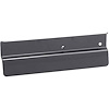 CX1241 Rear Gravel Shield 1967-72 Chevy, GMC Fleetside Pickup