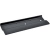 CX1241  Rear Gravel Shield 1967-72 Chevy, GMC Fleetside Pickup - image 3