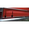 CX1241  Rear Gravel Shield 1967-72 Chevy, GMC Fleetside Pickup - image 4