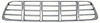 Chrome Grille 1955-56 Chevrolet Truck - image 1